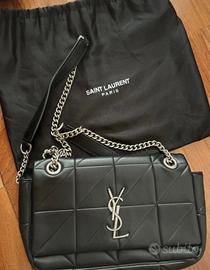 Borsa YSL