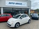 fiat-500-1-2-pop