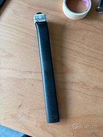 Reggisella sl8 sworks 0mm - 300 mm