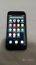 Samsung Galaxy J3 