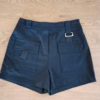 Pantaloncini!pantagonna