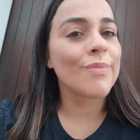 Pulizie e dama da compagnia