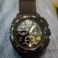 Swatch