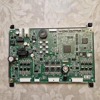 Scheda madre robot honda hrm 3000