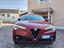 Immagine 8