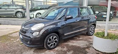 Fiat 500L 1.3 Multijet 95 CV Lounge