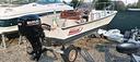 boston-whaler-17-mod-montauk-valuto-permuta