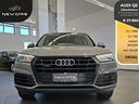 audi-q5-40-tdi-quattro-s-tronic-business-sport