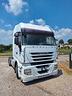 iveco-stralis-500