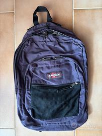 Zaino eastpak