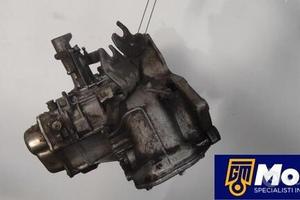 Cambio Z13DT per Opel - 1.3 Diesel