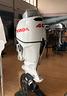 motore-fuoribordo-honda-bf40e-sporty-white-nuovo
