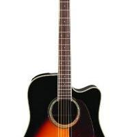 Takamine 