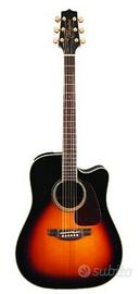 Takamine 