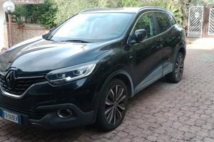 Kadjar 1.6 dci energy Bose 4x4 130cv