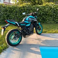 Mt 07 depo A2