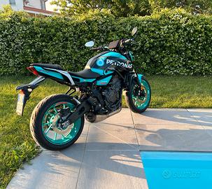 Mt 07 depo A2