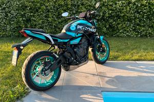 Mt 07 depo A2