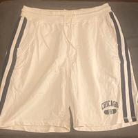 Terranova - Chicago 83 Pantaloncini