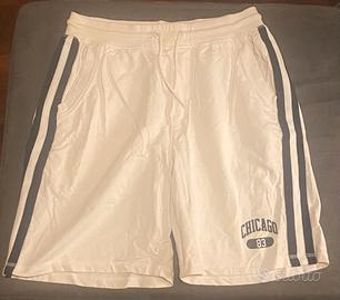 Terranova - Chicago 83 Pantaloncini