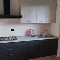 Arredamento completo
