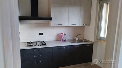 Arredamento completo