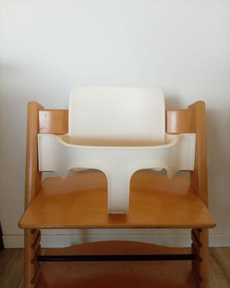 Stokke Tripp Trapp baby set