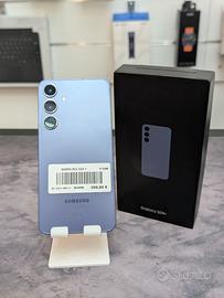 Samsung Galaxy S24+ 512GB 5G Viola