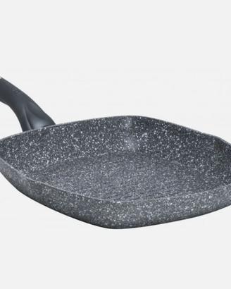 Aeternum Grill Madame Petravera Induction NUOVA