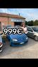 fiat-seicento-clima