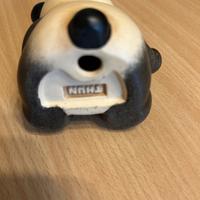 Thun panda