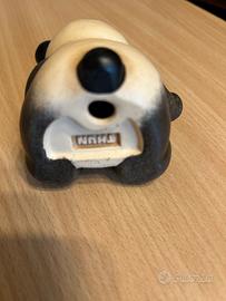Thun panda
