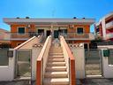 4-locali-a-termoli