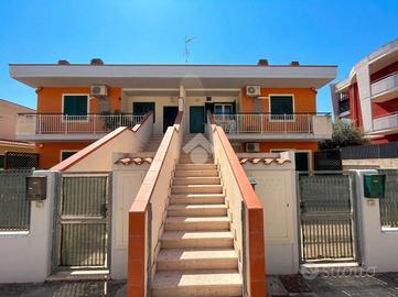 4 LOCALI A TERMOLI