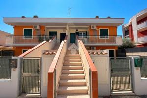 4 LOCALI A TERMOLI