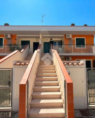 4 LOCALI A TERMOLI