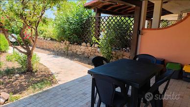 AFFITTI BREVI - Trilocale a Baja Turchese Olbia