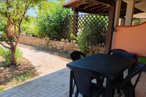 AFFITTI BREVI - Trilocale a Baja Turchese Olbia