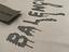 Immagine 4
