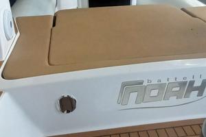GOMMONE NOHA 23