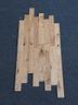 parquet-listello-rovere-con-nodi-a-parma