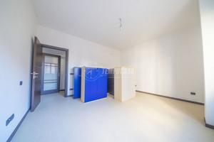 Ufficio a Civitanova Marche 2 locali