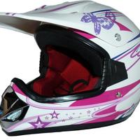 Casco bambino/a e ragazzo/a