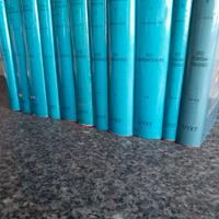 Storia Univ. UTET 11 Volumi di Corrado Barbagallo 