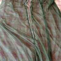 TELO ZANZARIERA DA CAMPEGGIO