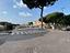 Immagine 16