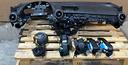 mazda-cx-3-kit-airbag-completo-2015-2018