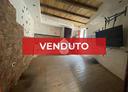 2-locali-a-nettuno