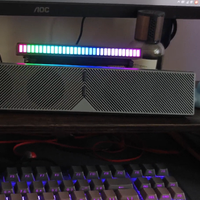 Stereo del computer 34