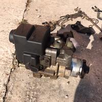 Pompa gasolio Ford transit
